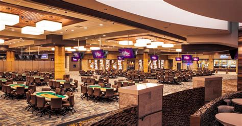 casinos orange county|The Gardens Casino .
